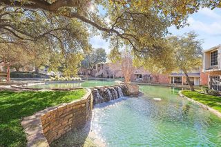 3550 Country Square Drive 505, Carrollton, TX 75006