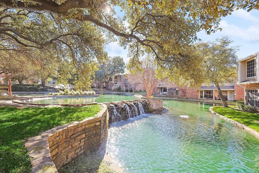 3550 Country Square Drive 505, Carrollton, TX 75006
