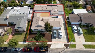 13622 Illinois Street, Westminster, CA 92683