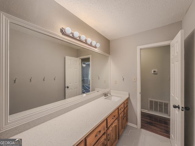 171 Crystal Creek Drive, Colbert, GA 30628