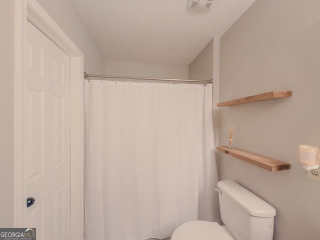 171 Crystal Creek Drive, Colbert, GA 30628