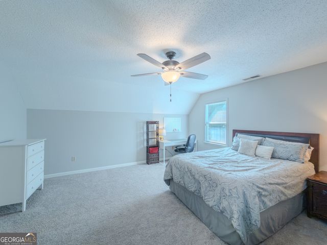 171 Crystal Creek Drive, Colbert, GA 30628