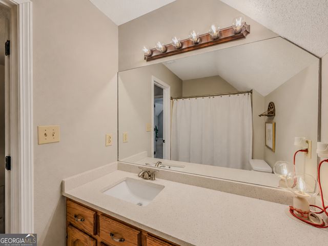 171 Crystal Creek Drive, Colbert, GA 30628