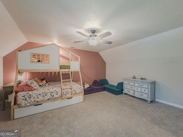 171 Crystal Creek Drive, Colbert, GA 30628