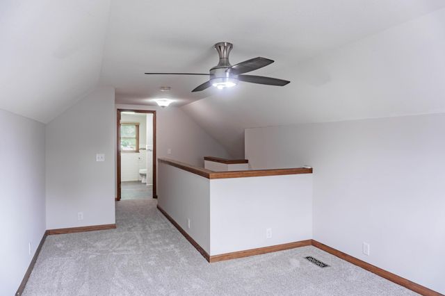 569 Glen Street SW, Hutchinson, MN 55350