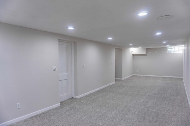 569 Glen Street SW, Hutchinson, MN 55350