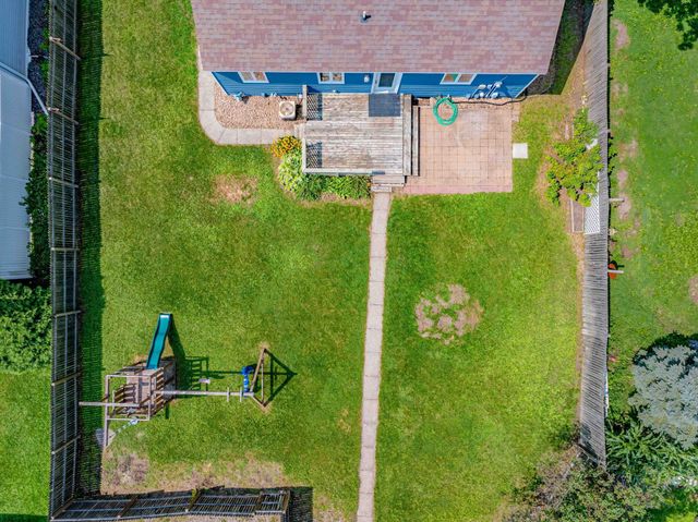 569 Glen Street SW, Hutchinson, MN 55350