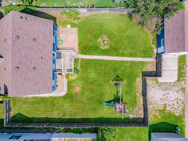 569 Glen Street SW, Hutchinson, MN 55350