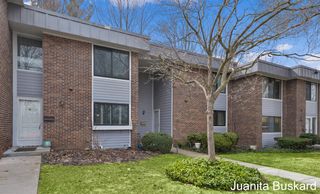 4106 North Norway Street, Kentwood, MI 49546