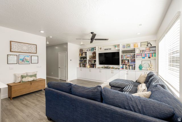 1455 S RIPPLE ROCK DR, Washington, UT 84780