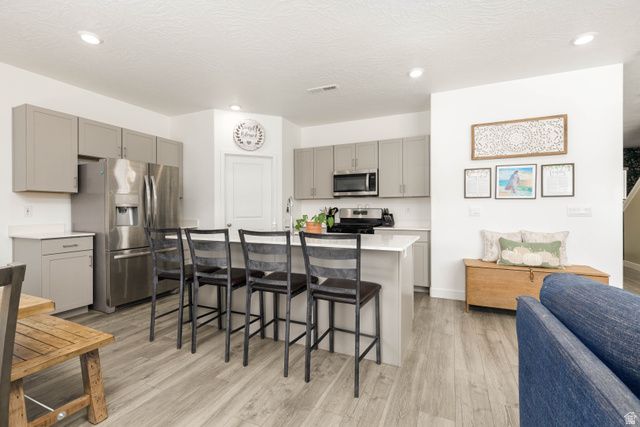 1455 S RIPPLE ROCK DR, Washington, UT 84780