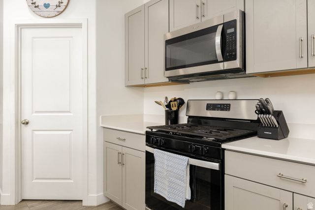 1455 S RIPPLE ROCK DR, Washington, UT 84780