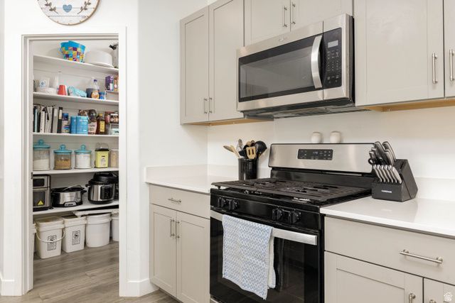 1455 S RIPPLE ROCK DR, Washington, UT 84780