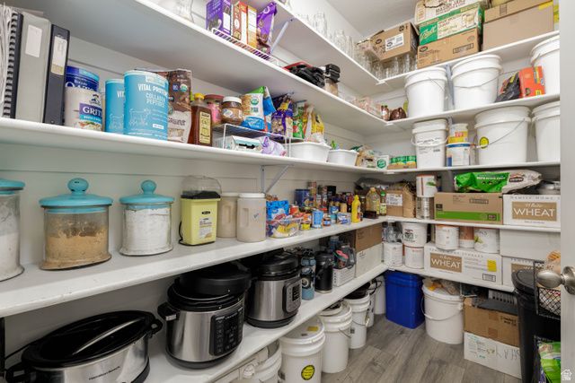 1455 S RIPPLE ROCK DR, Washington, UT 84780