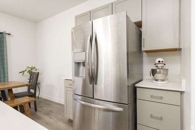 1455 S RIPPLE ROCK DR, Washington, UT 84780