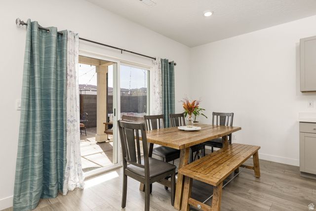 1455 S RIPPLE ROCK DR, Washington, UT 84780