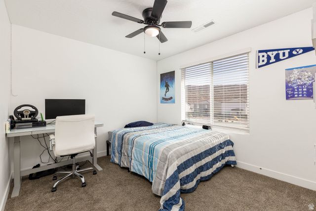 1455 S RIPPLE ROCK DR, Washington, UT 84780