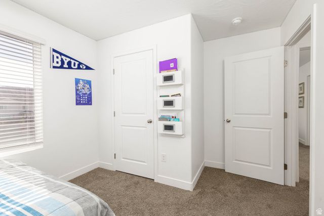 1455 S RIPPLE ROCK DR, Washington, UT 84780