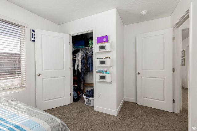 1455 S RIPPLE ROCK DR, Washington, UT 84780