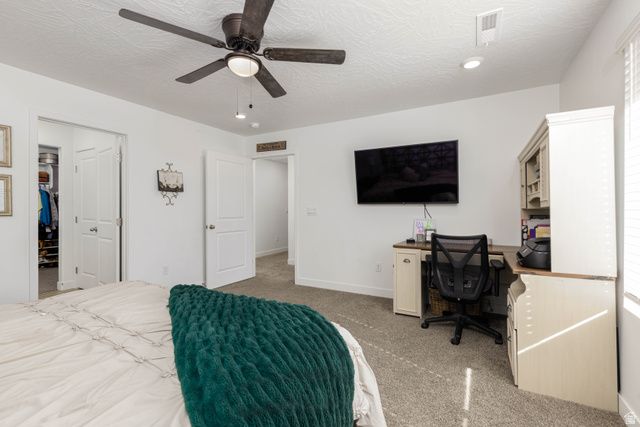 1455 S RIPPLE ROCK DR, Washington, UT 84780