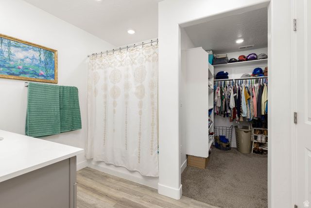 1455 S RIPPLE ROCK DR, Washington, UT 84780