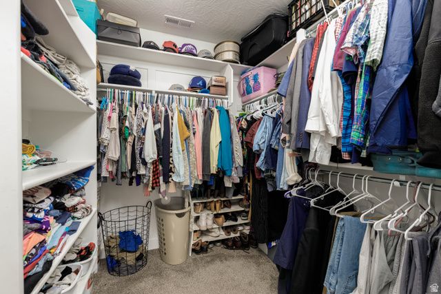 1455 S RIPPLE ROCK DR, Washington, UT 84780