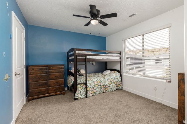 1455 S RIPPLE ROCK DR, Washington, UT 84780