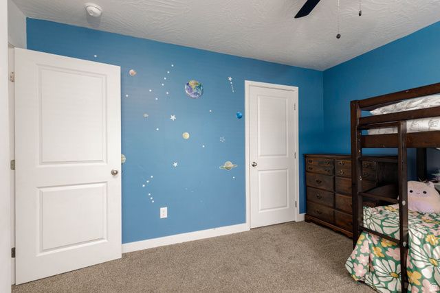 1455 S RIPPLE ROCK DR, Washington, UT 84780