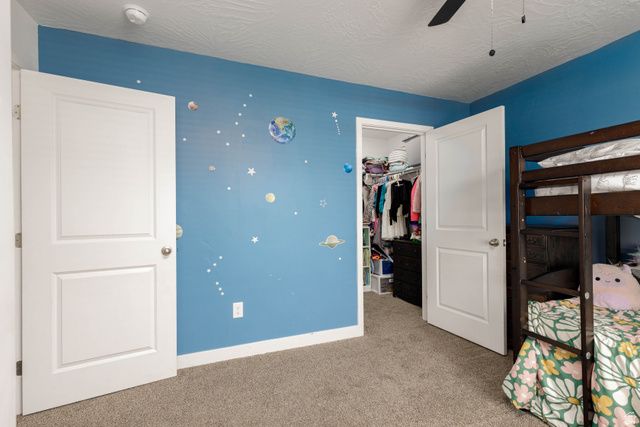 1455 S RIPPLE ROCK DR, Washington, UT 84780