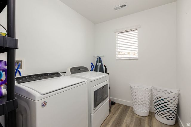 1455 S RIPPLE ROCK DR, Washington, UT 84780