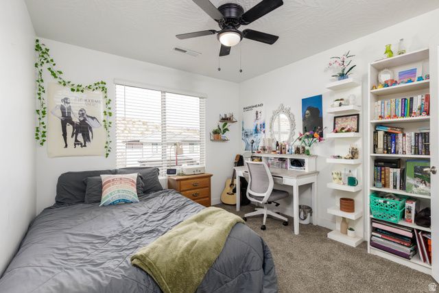 1455 S RIPPLE ROCK DR, Washington, UT 84780