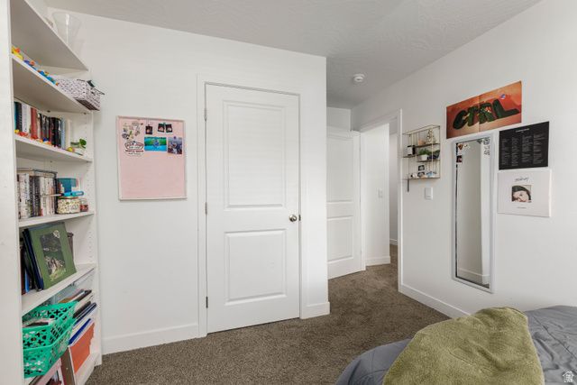 1455 S RIPPLE ROCK DR, Washington, UT 84780