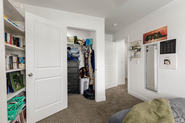 1455 S RIPPLE ROCK DR, Washington, UT 84780