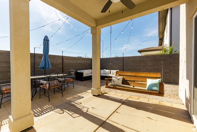 1455 S RIPPLE ROCK DR, Washington, UT 84780