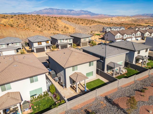 1455 S RIPPLE ROCK DR, Washington, UT 84780