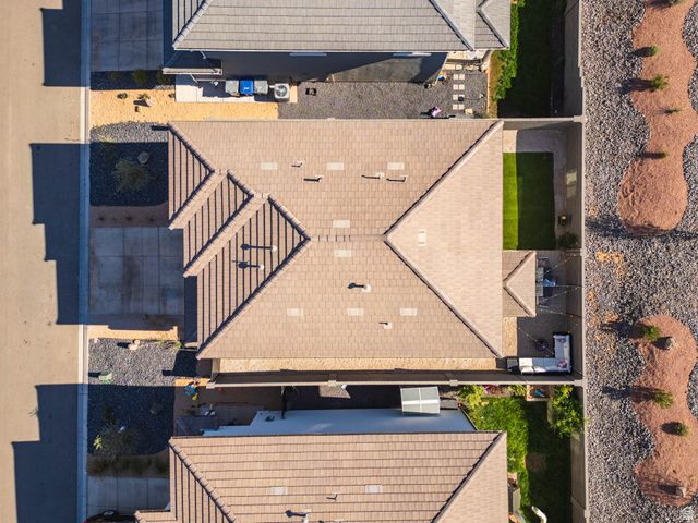 1455 S RIPPLE ROCK DR, Washington, UT 84780