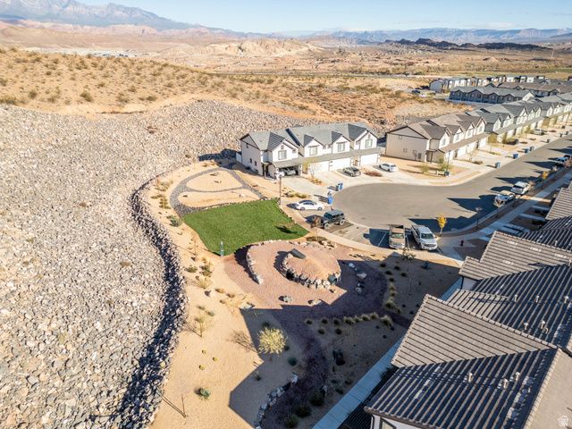 1455 S RIPPLE ROCK DR, Washington, UT 84780