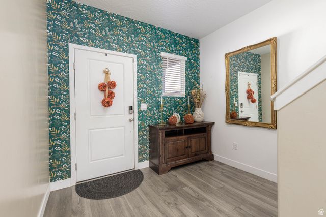 1455 S RIPPLE ROCK DR, Washington, UT 84780