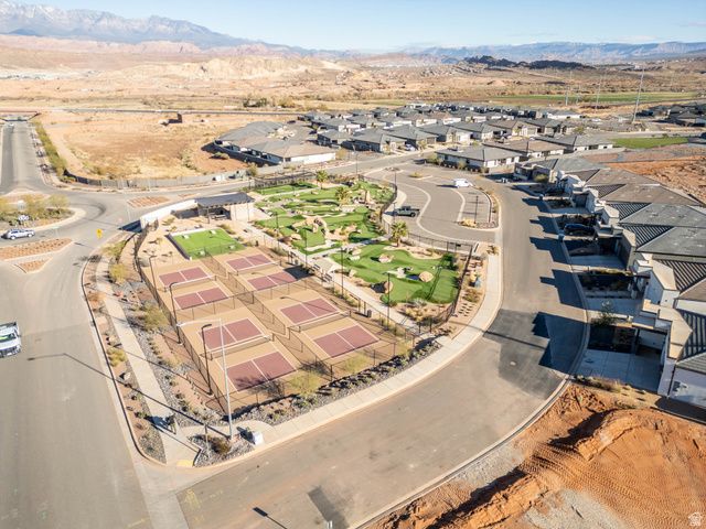 1455 S RIPPLE ROCK DR, Washington, UT 84780