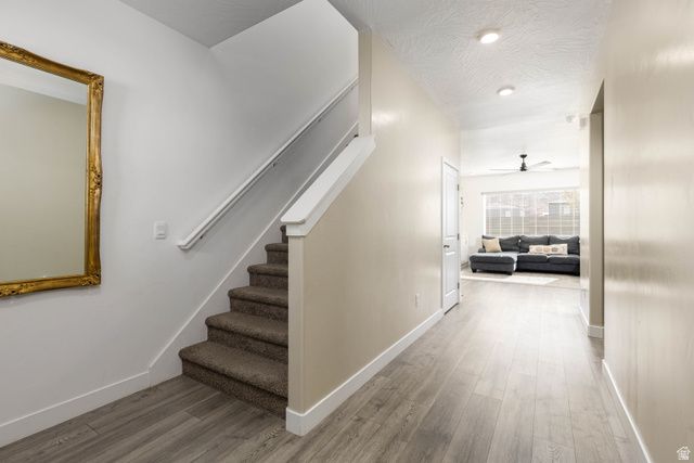 1455 S RIPPLE ROCK DR, Washington, UT 84780