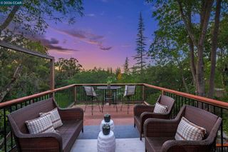 1418 Linton Place, Martinez, CA 94553