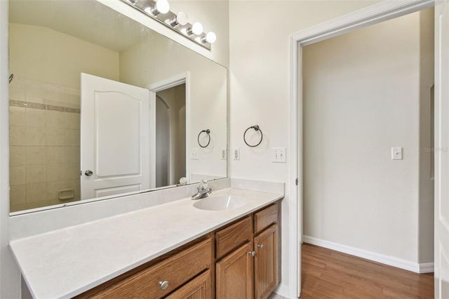 31105 WHITLOCK DRIVE, Wesley Chapel, FL 33543