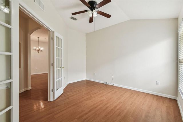 31105 WHITLOCK DRIVE, Wesley Chapel, FL 33543