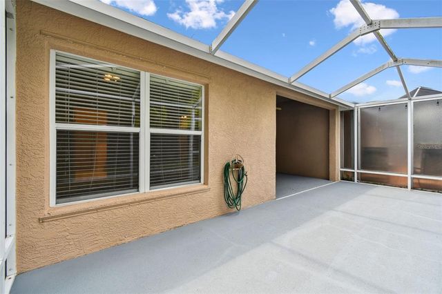 31105 WHITLOCK DRIVE, Wesley Chapel, FL 33543