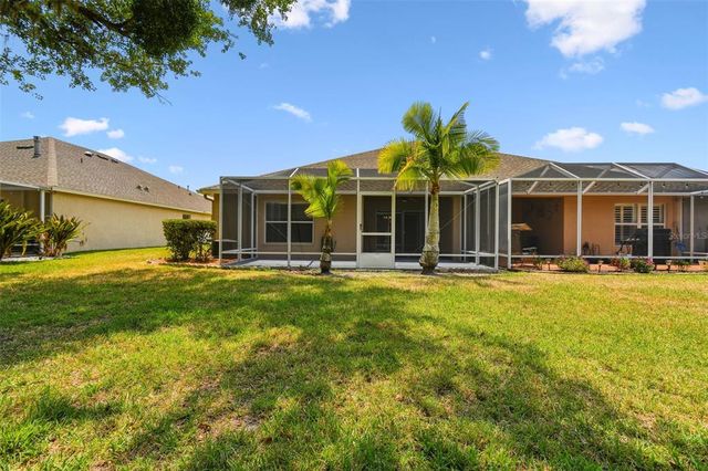 31105 WHITLOCK DRIVE, Wesley Chapel, FL 33543