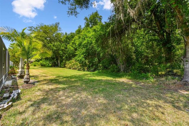 31105 WHITLOCK DRIVE, Wesley Chapel, FL 33543