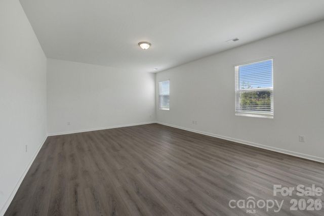 1354 Fremont Drive, Wingate, NC 28174
