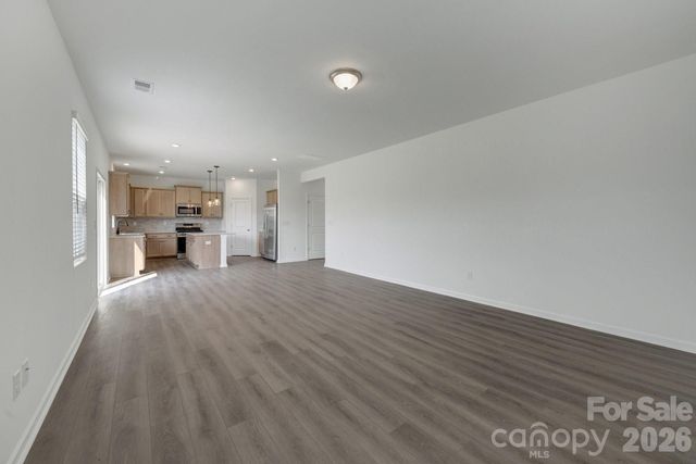 1354 Fremont Drive, Wingate, NC 28174