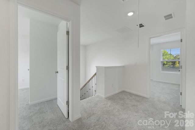 1354 Fremont Drive, Wingate, NC 28174