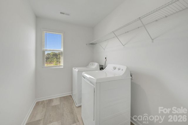1354 Fremont Drive, Wingate, NC 28174